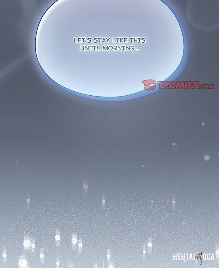 The General Is Here! The General Is Here! Chapter 28 - Page 49