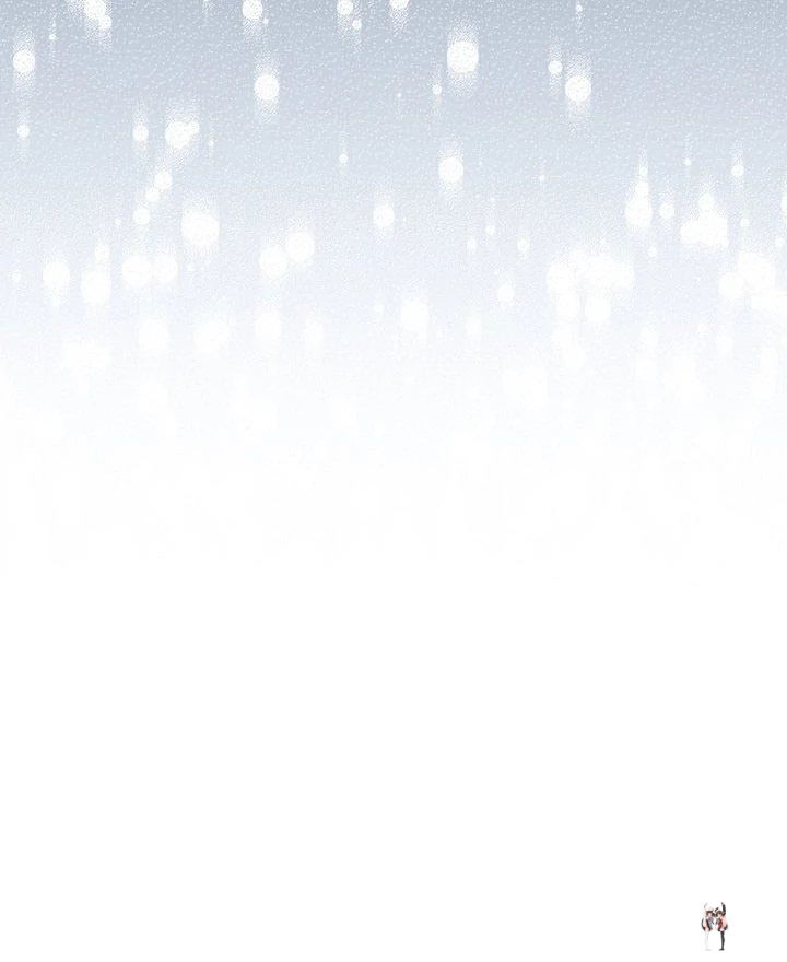 The General Is Here! The General Is Here! Chapter 28 - Page 50