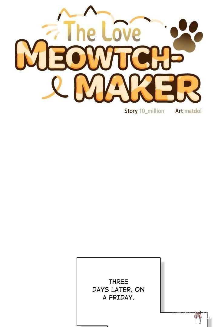 The General Is Here! The General Is Here! Chapter 28 - Page 51