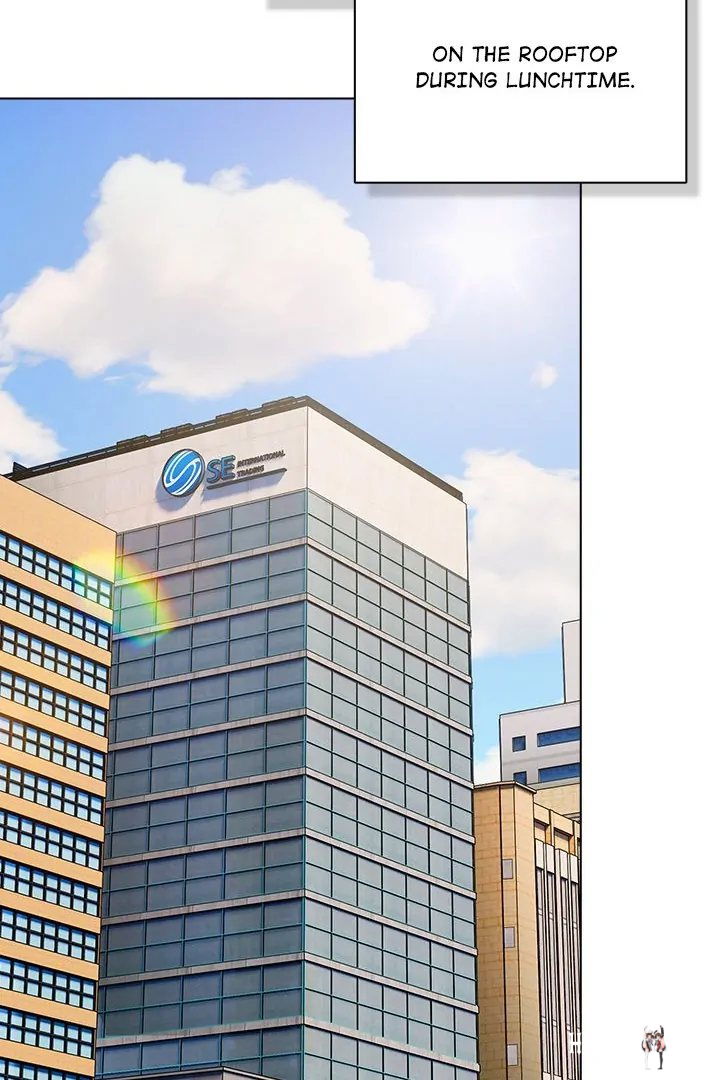 The General Is Here! The General Is Here! Chapter 28 - Page 52