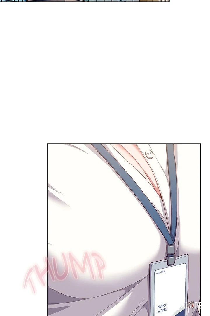 The General Is Here! The General Is Here! Chapter 28 - Page 53