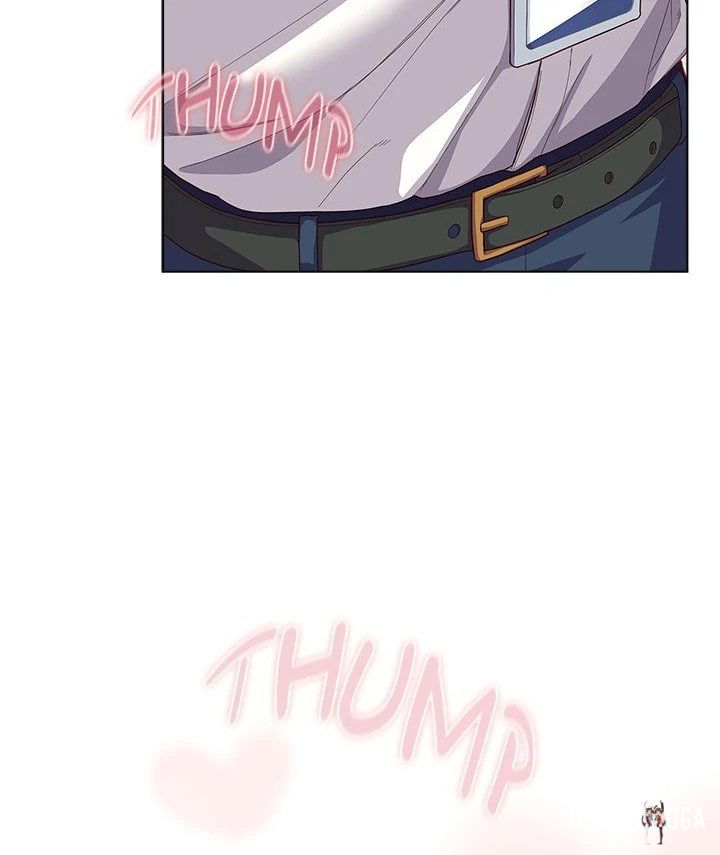 The General Is Here! The General Is Here! Chapter 28 - Page 54