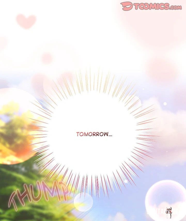 The General Is Here! The General Is Here! Chapter 28 - Page 55