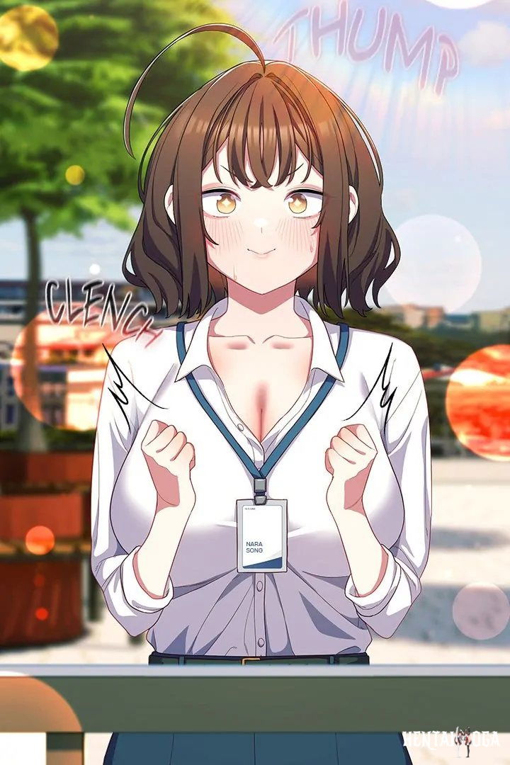 The General Is Here! The General Is Here! Chapter 28 - Page 56