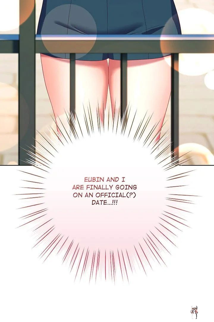 The General Is Here! The General Is Here! Chapter 28 - Page 57