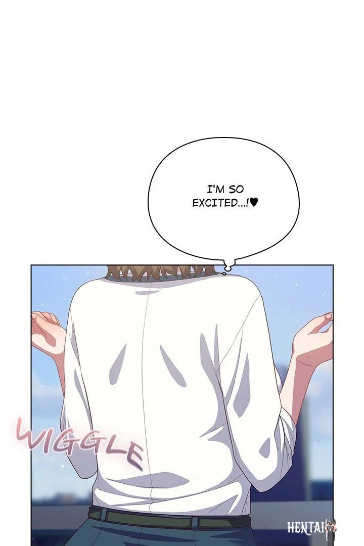 The General Is Here! The General Is Here! Chapter 28 - Page 58