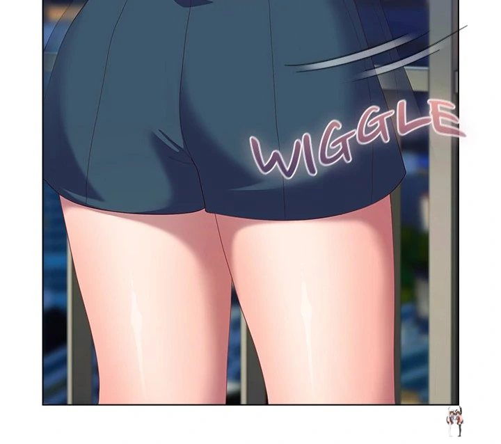 The General Is Here! The General Is Here! Chapter 28 - Page 59