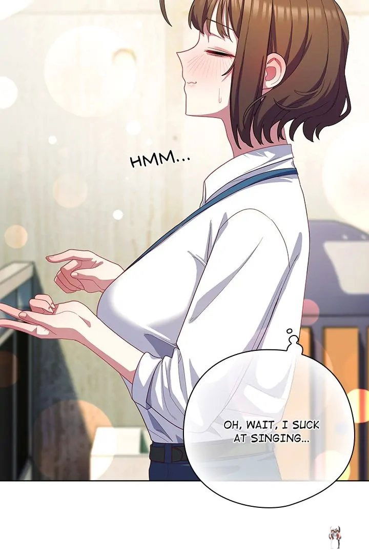 The General Is Here! The General Is Here! Chapter 28 - Page 63