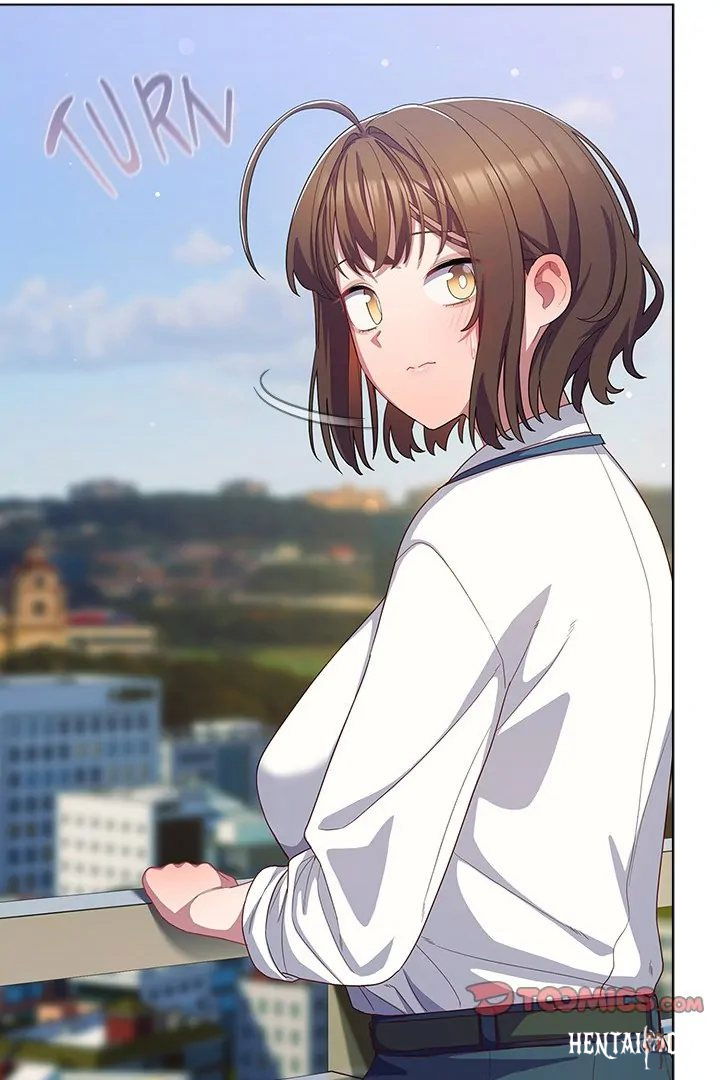 The General Is Here! The General Is Here! Chapter 28 - Page 66