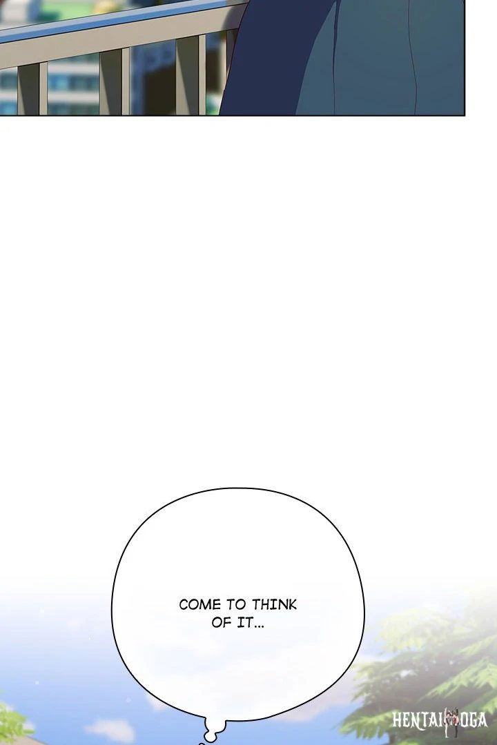 The General Is Here! The General Is Here! Chapter 28 - Page 67