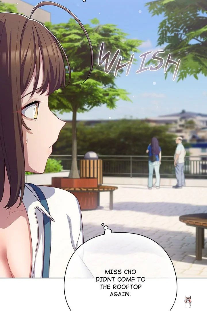 The General Is Here! The General Is Here! Chapter 28 - Page 68