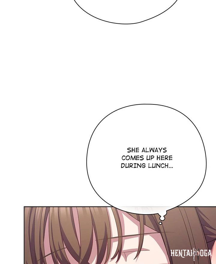 The General Is Here! The General Is Here! Chapter 28 - Page 69