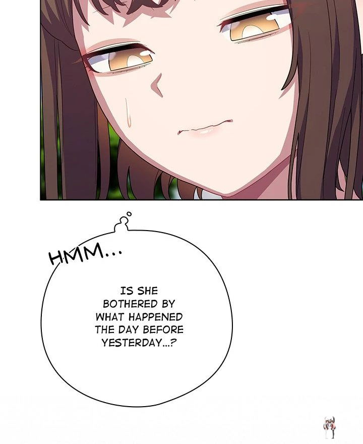 The General Is Here! The General Is Here! Chapter 28 - Page 70