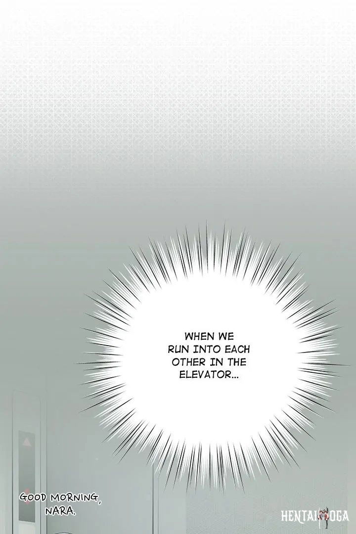 The General Is Here! The General Is Here! Chapter 28 - Page 71