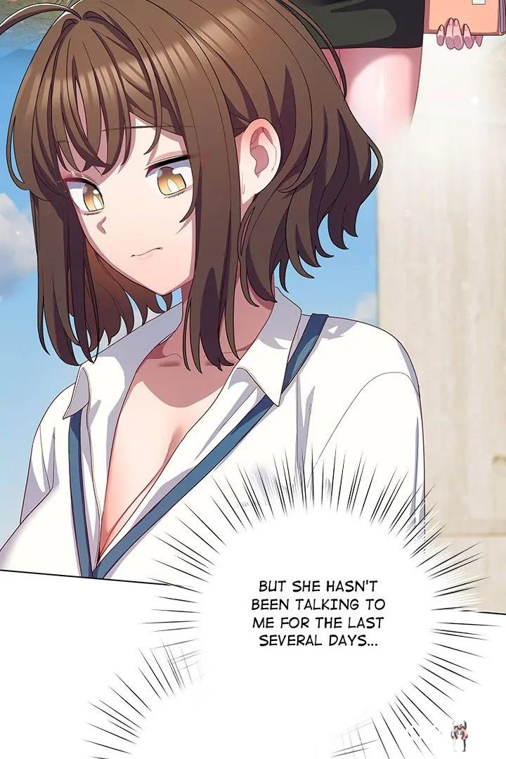 The General Is Here! The General Is Here! Chapter 28 - Page 73