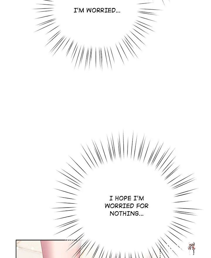 The General Is Here! The General Is Here! Chapter 28 - Page 74