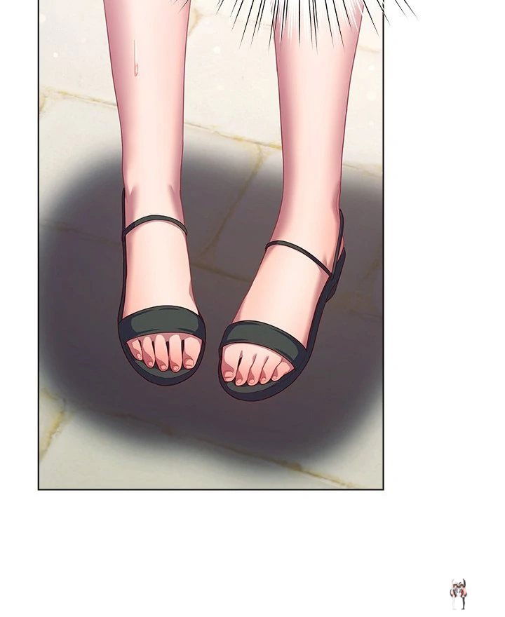 The General Is Here! The General Is Here! Chapter 28 - Page 75