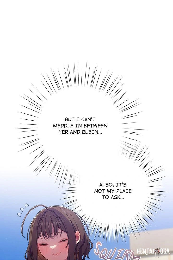 The General Is Here! The General Is Here! Chapter 28 - Page 76