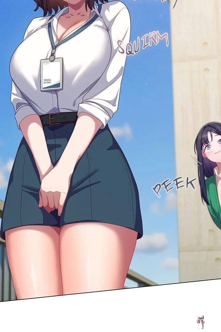 The General Is Here! The General Is Here! Chapter 28 - Page 77