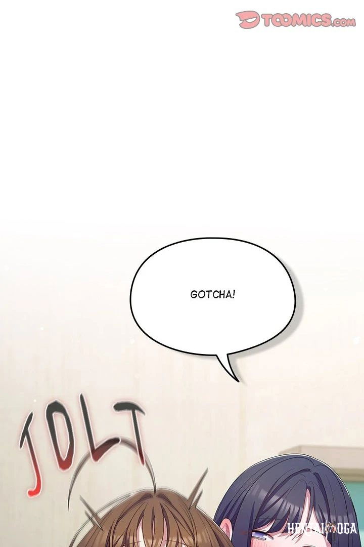 The General Is Here! The General Is Here! Chapter 28 - Page 78