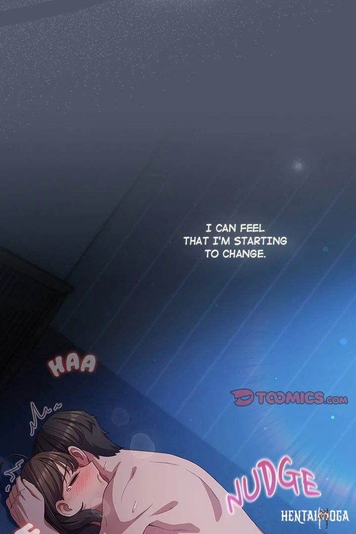 The General Is Here! The General Is Here! Chapter 28 - Page 8