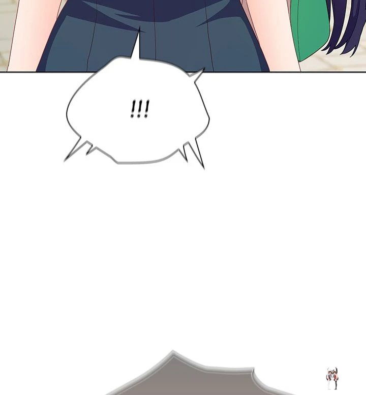 The General Is Here! The General Is Here! Chapter 28 - Page 80