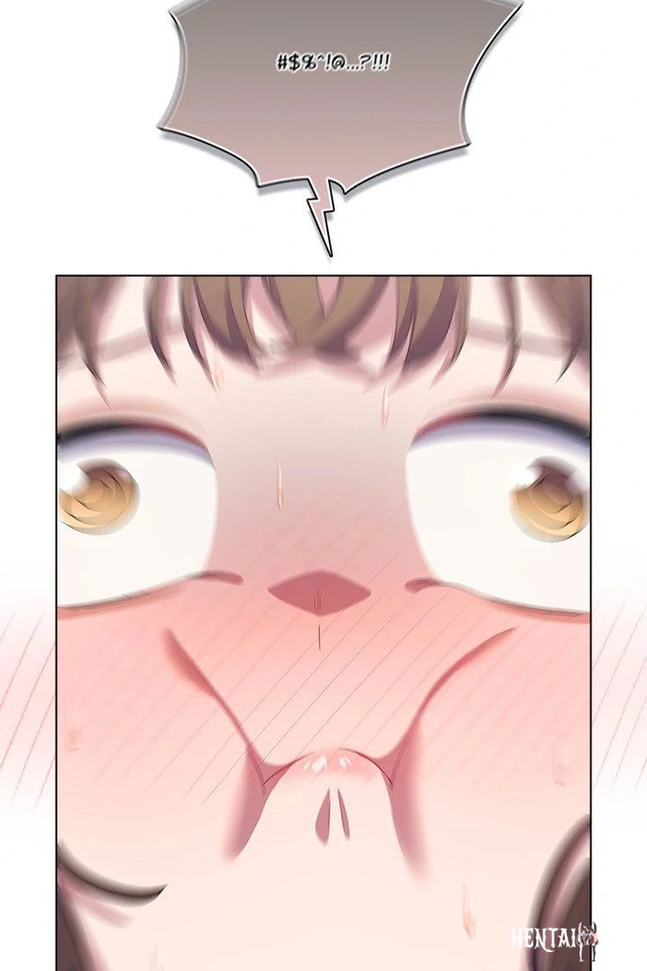 The General Is Here! The General Is Here! Chapter 28 - Page 81