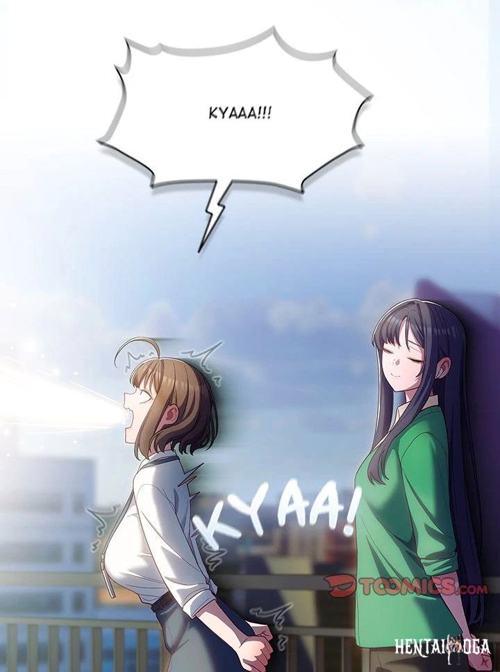 The General Is Here! The General Is Here! Chapter 28 - Page 83