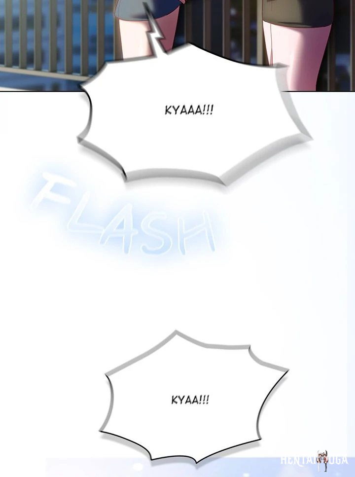 The General Is Here! The General Is Here! Chapter 28 - Page 84