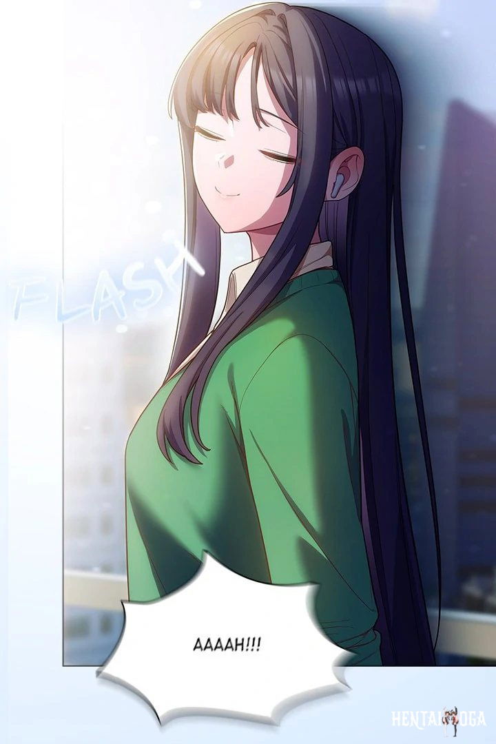 The General Is Here! The General Is Here! Chapter 28 - Page 85