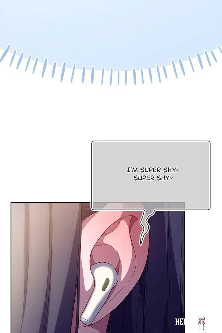 The General Is Here! The General Is Here! Chapter 28 - Page 86