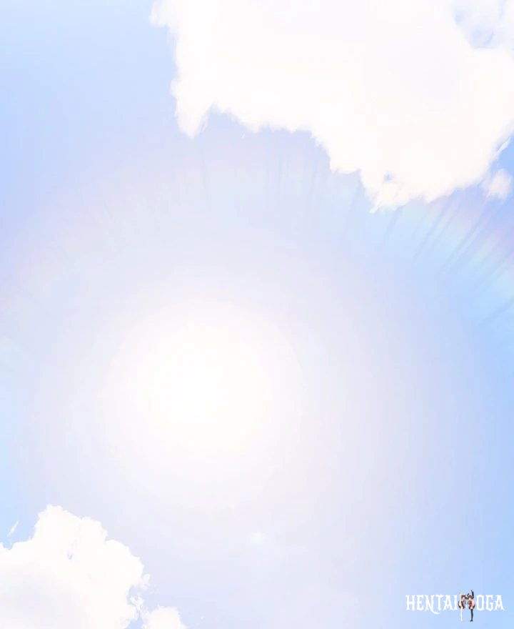 The General Is Here! The General Is Here! Chapter 28 - Page 88