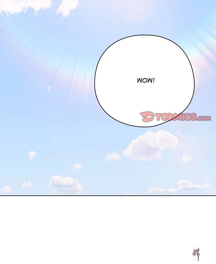 The General Is Here! The General Is Here! Chapter 28 - Page 89