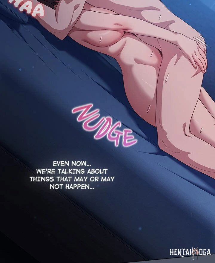 The General Is Here! The General Is Here! Chapter 28 - Page 9