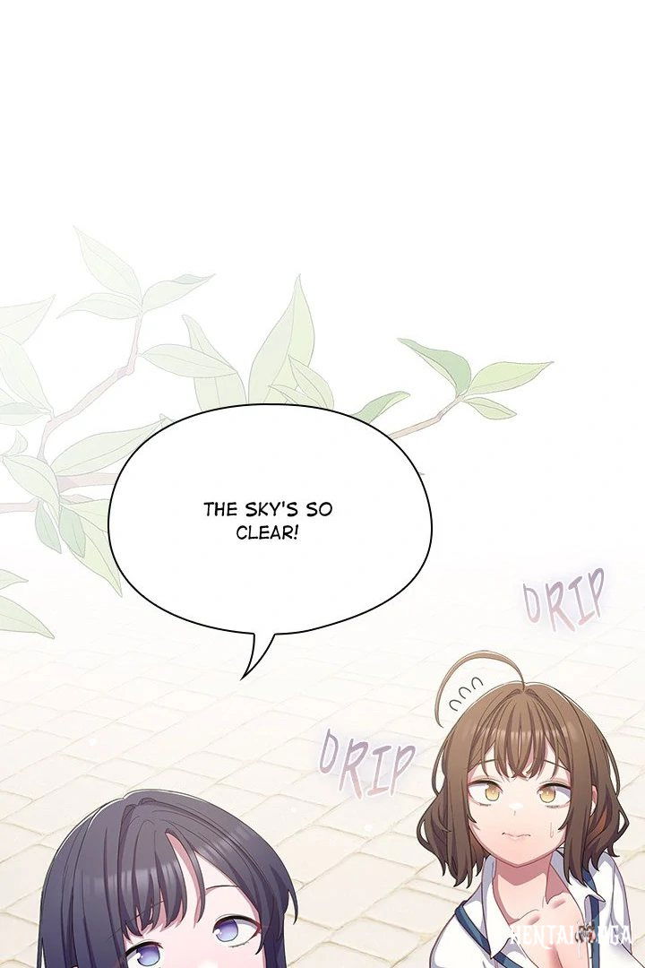 The General Is Here! The General Is Here! Chapter 28 - Page 90