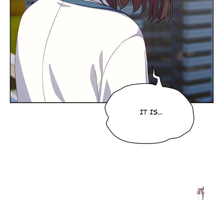 The General Is Here! The General Is Here! Chapter 28 - Page 93