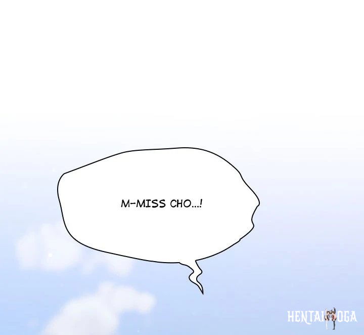 The General Is Here! The General Is Here! Chapter 28 - Page 94