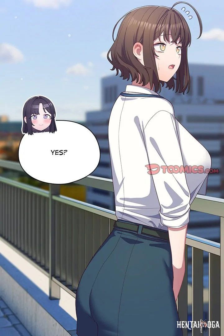 The General Is Here! The General Is Here! Chapter 28 - Page 95