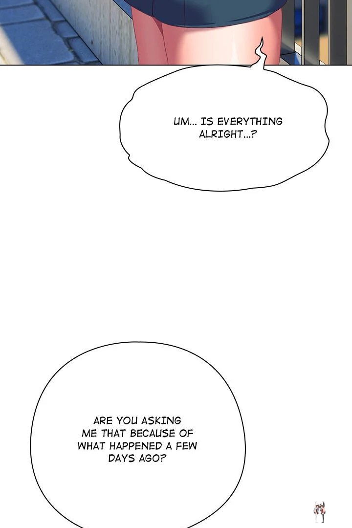 The General Is Here! The General Is Here! Chapter 28 - Page 96