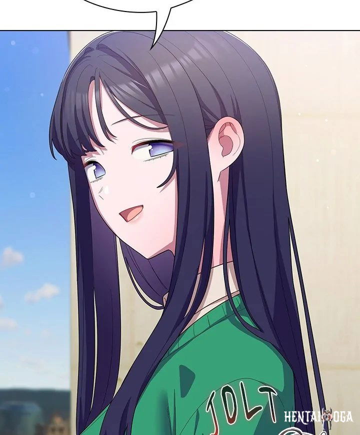 The General Is Here! The General Is Here! Chapter 28 - Page 97