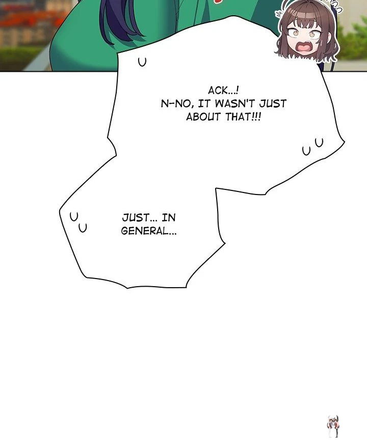 The General Is Here! The General Is Here! Chapter 28 - Page 98