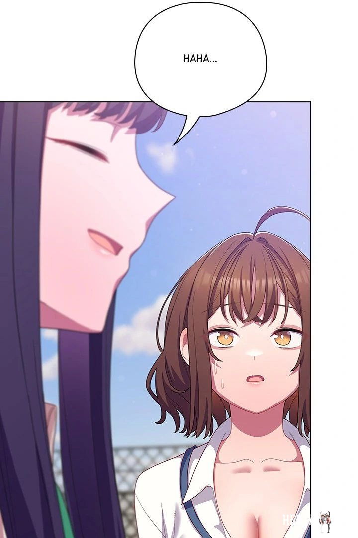 The General Is Here! The General Is Here! Chapter 28 - Page 99