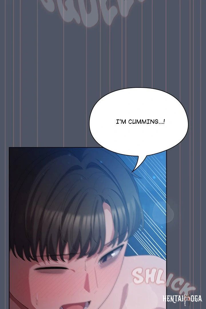 The General Is Here! The General Is Here! Chapter 27 - Page 104