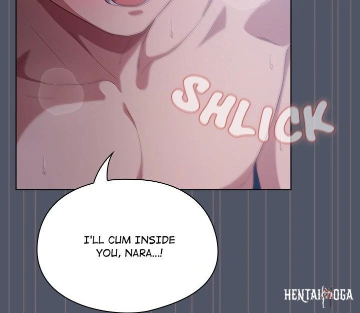 The General Is Here! The General Is Here! Chapter 27 - Page 105