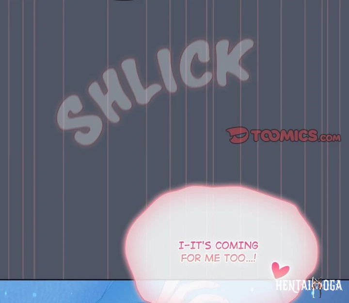 The General Is Here! The General Is Here! Chapter 27 - Page 106