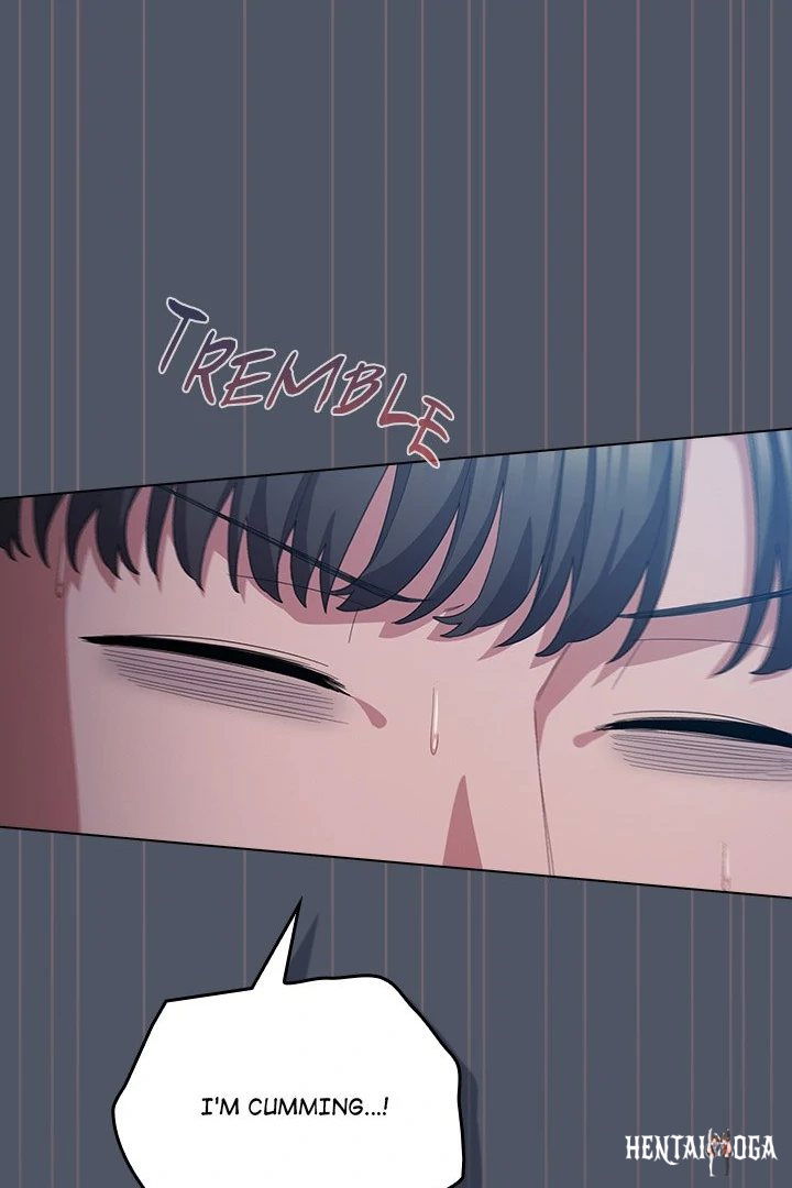 The General Is Here! The General Is Here! Chapter 27 - Page 109