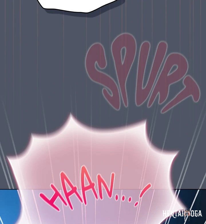 The General Is Here! The General Is Here! Chapter 27 - Page 110