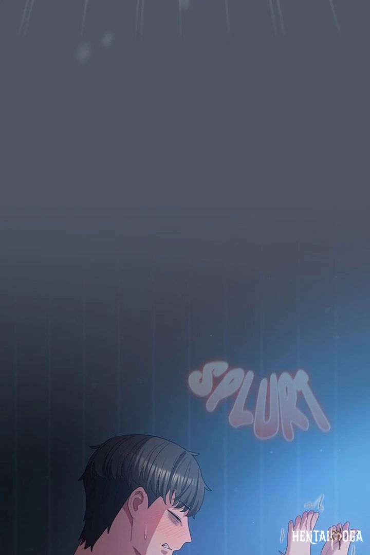 The General Is Here! The General Is Here! Chapter 27 - Page 113