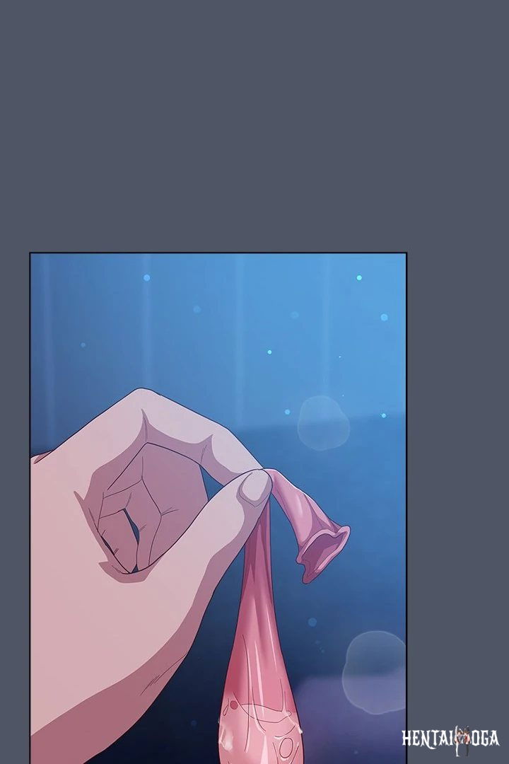 The General Is Here! The General Is Here! Chapter 27 - Page 118