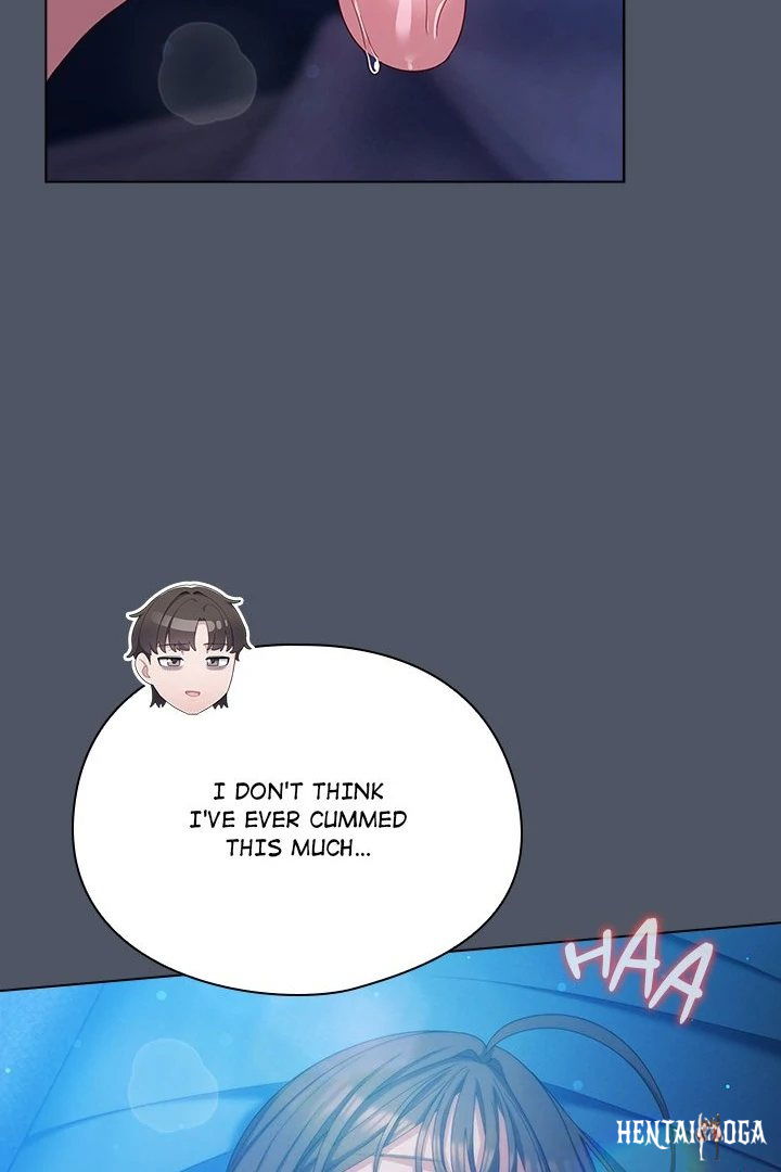 The General Is Here! The General Is Here! Chapter 27 - Page 119